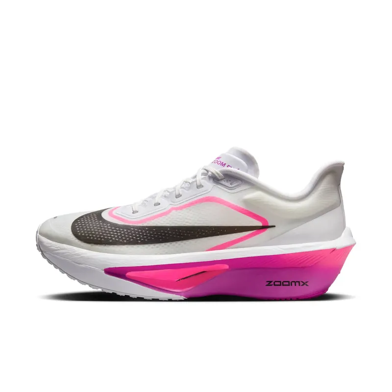 Nike Zoom Fly 6 Vivid Grape Hyper Pink (FN8454-101)