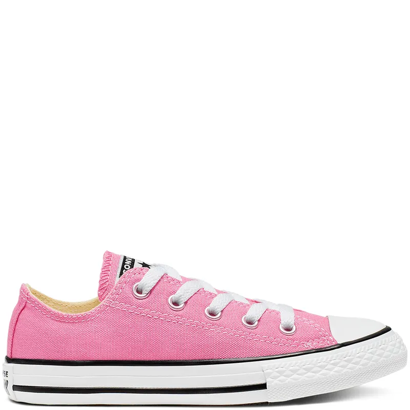 Converse Chuck Taylor All Star Classic Low-Top (3J238C)