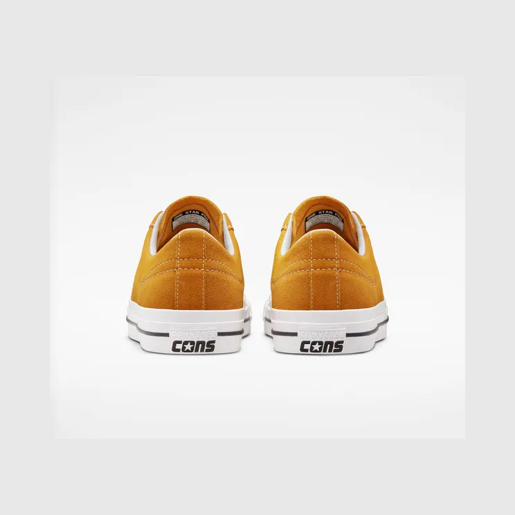 converse-one-star A02944C