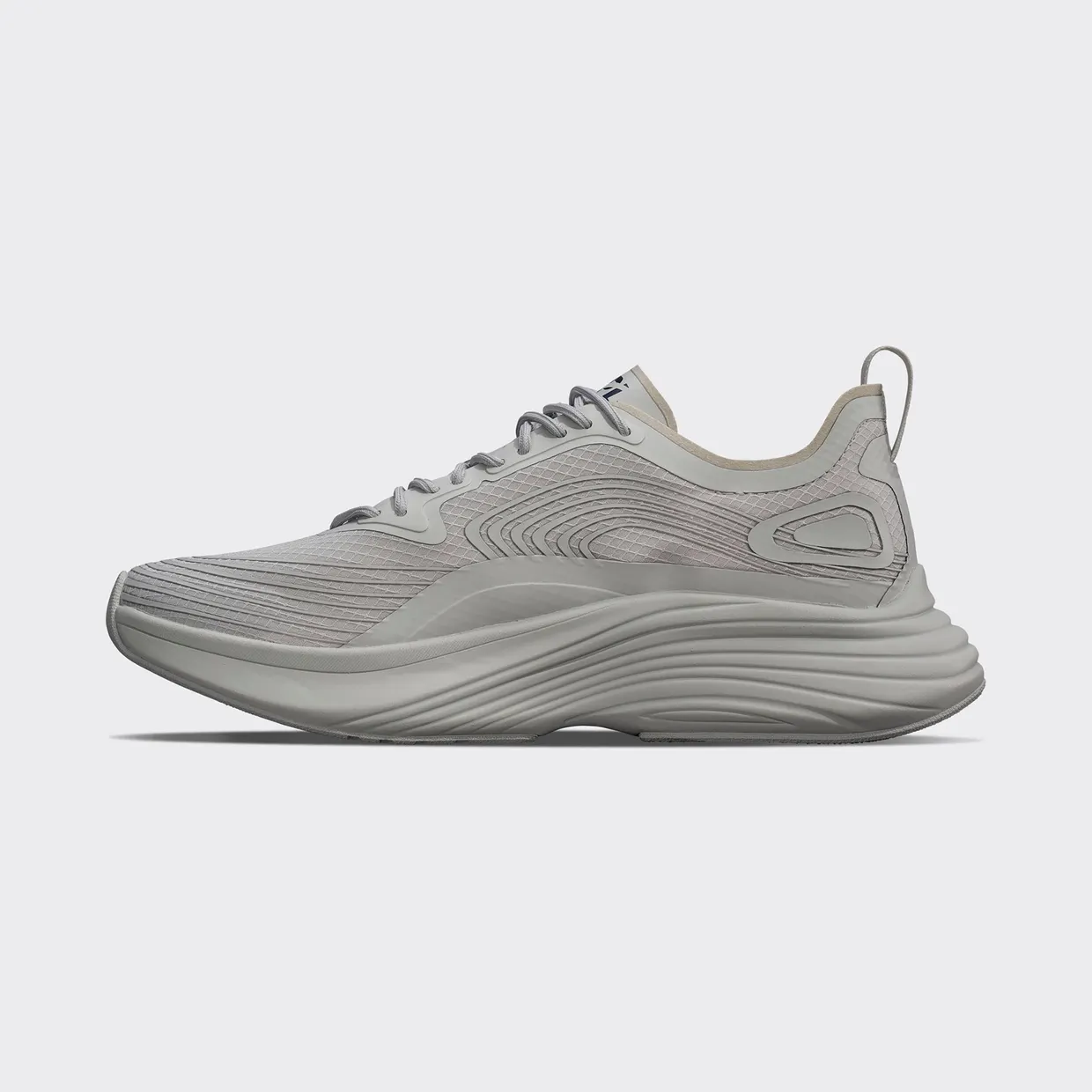 APL Streamline “Harbor Grey/Midnight” (Heren) (2)