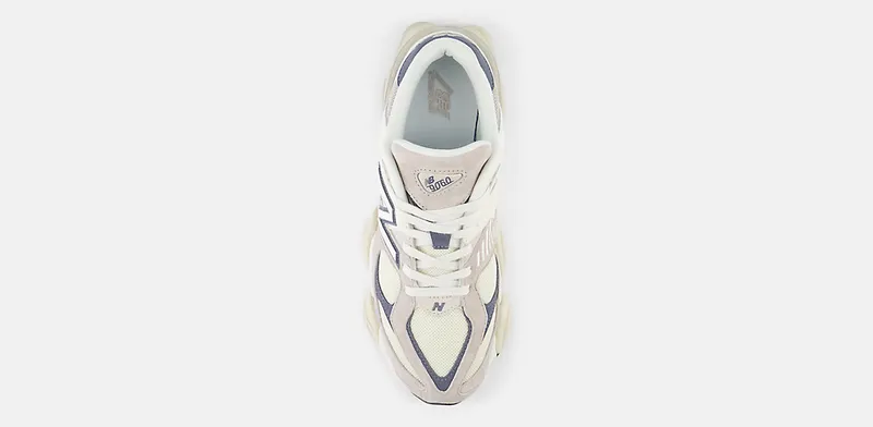 New Balance 9060 “Moonrock Linen” (U9060EEB)