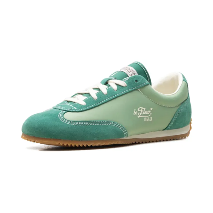 converse-coach-jogger A16192C