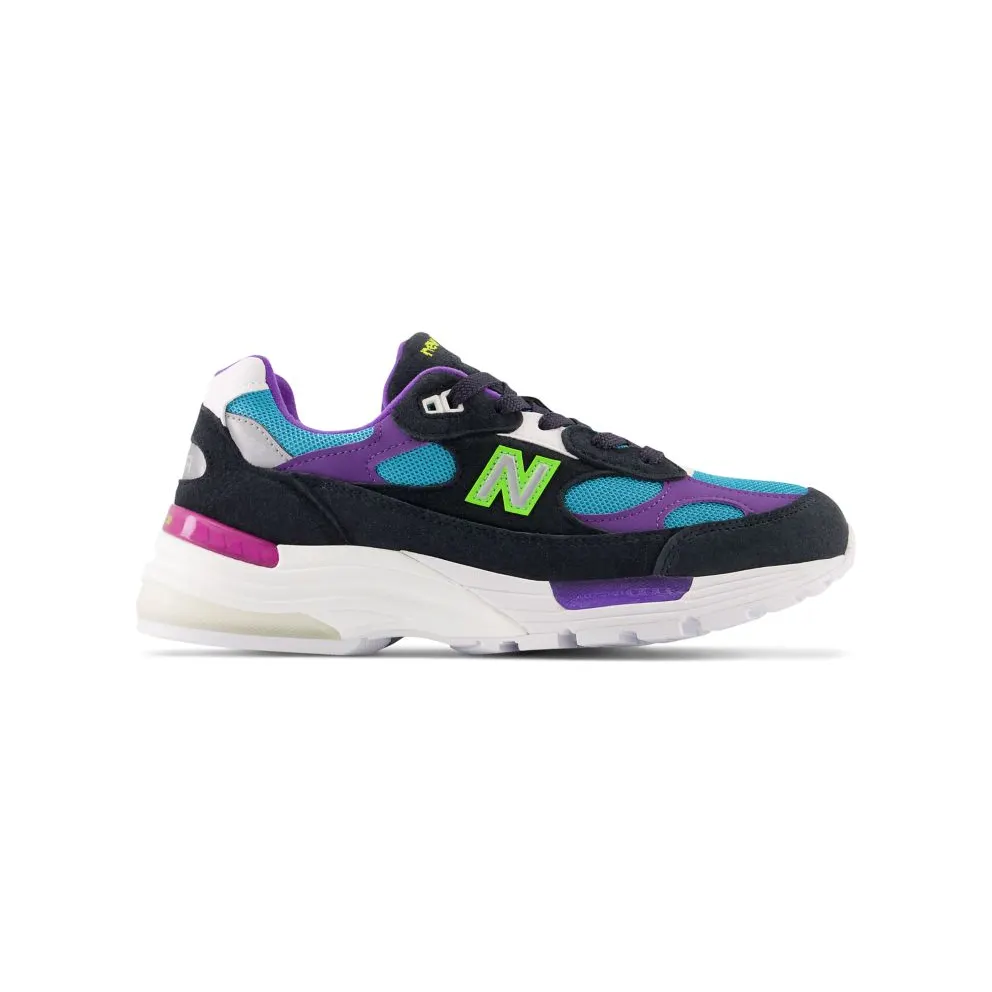 New Balance 992 YCMC Rewind (M992YC)