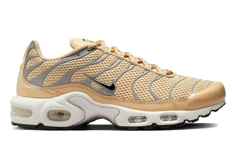 Nike Air Max Plus Sesame (FV8480-200)