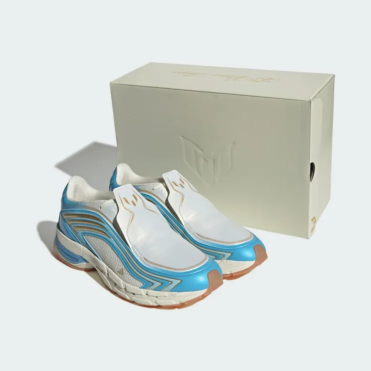 adidas-adistar KI7184