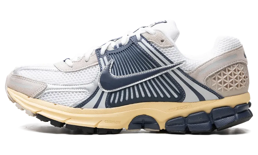 Nike Zoom Vomero 5 Black (HF4259-100)