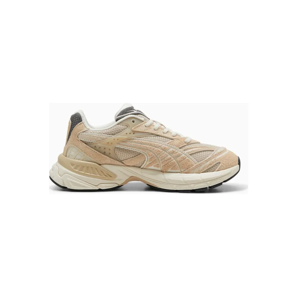 Puma Velophasis SD Granola Alpine Snow (396480-01)