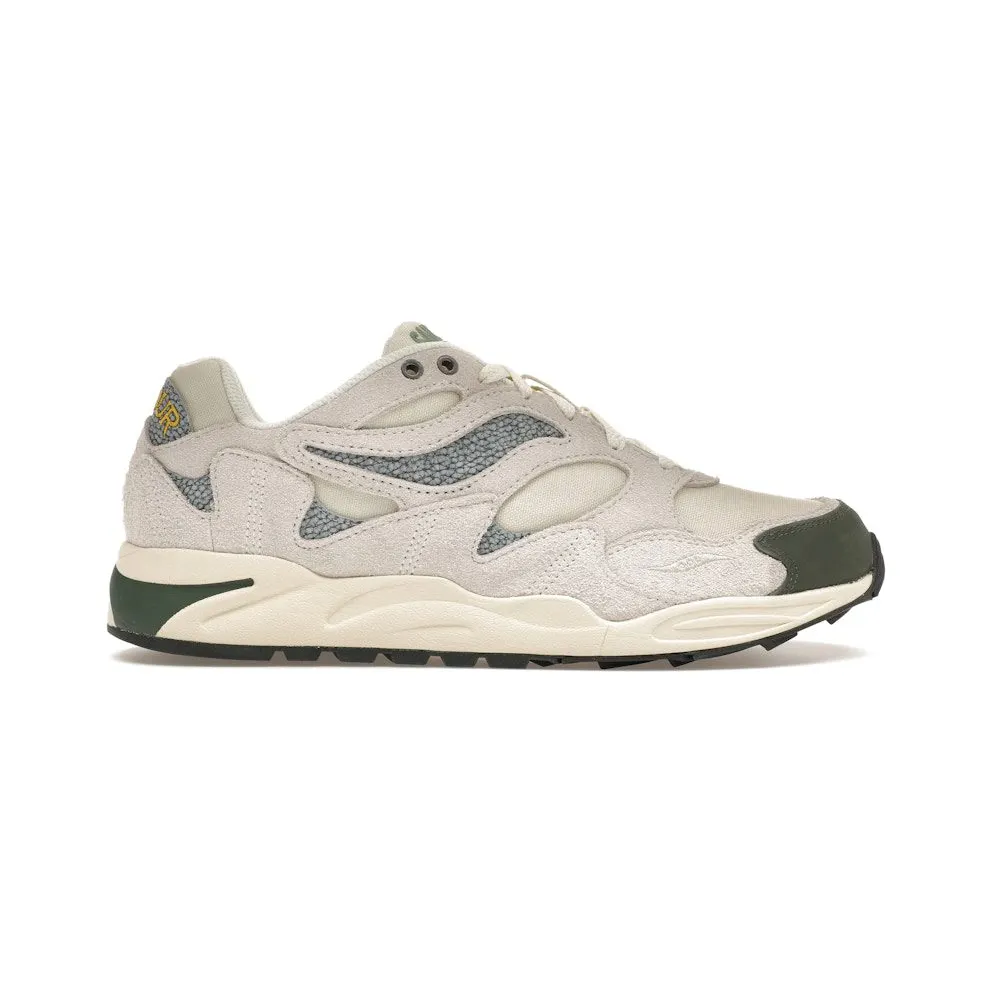 Saucony Grid Shadow 2 Colour Plus Companie Arctic Trek (S70822-3)