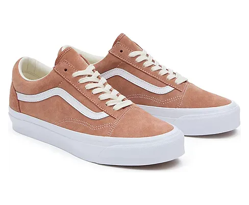vans-old-skool VN000CNG8B9