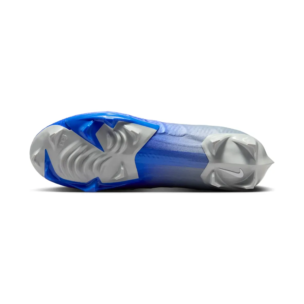 Nike Vapor Edge 360 Untouchable Mid Grey Racer Blue (FQ0235-003)