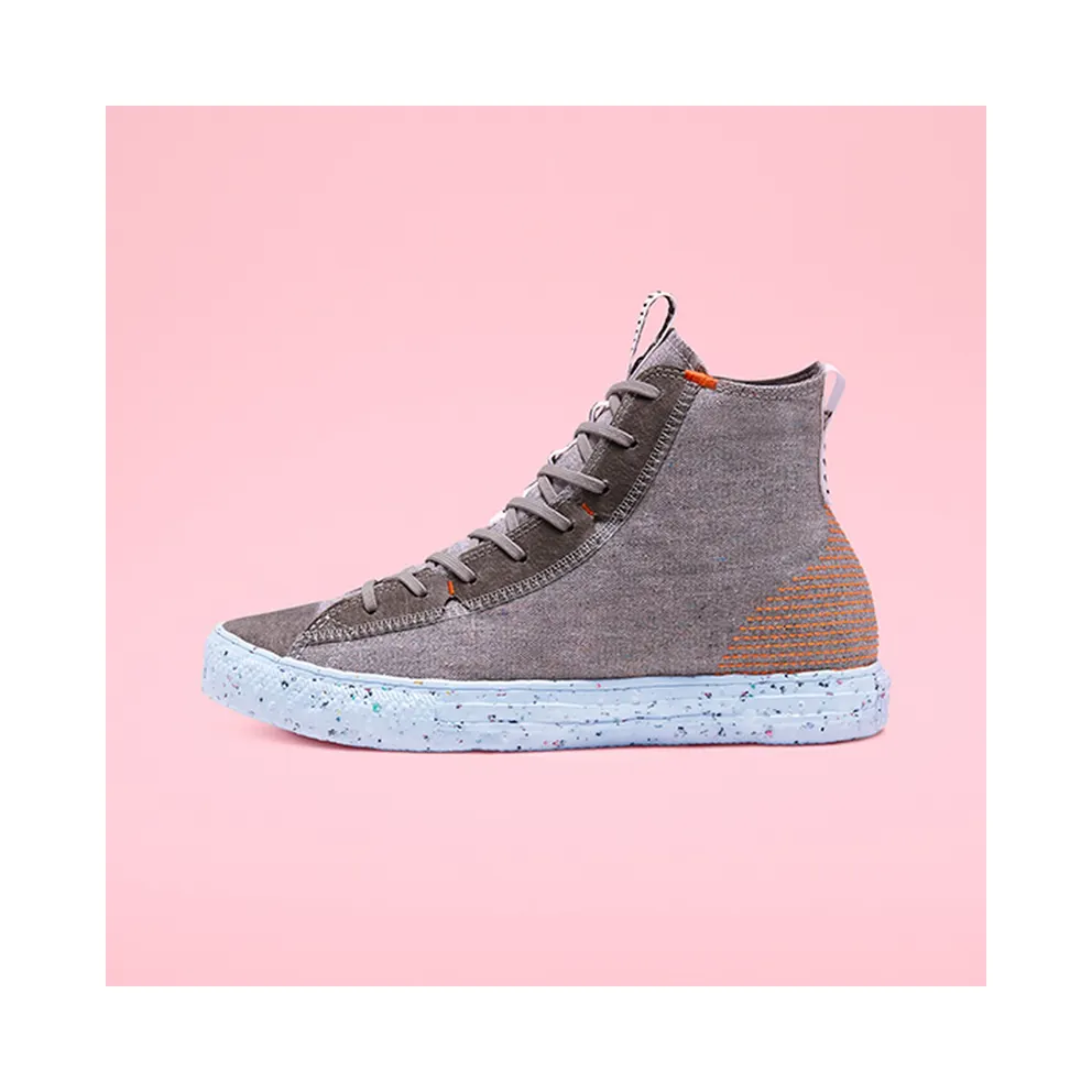 Converse Chuck Taylor All Star Crater High Top (168597C)