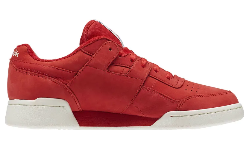 reebok-workout-plus-vintage BD3383