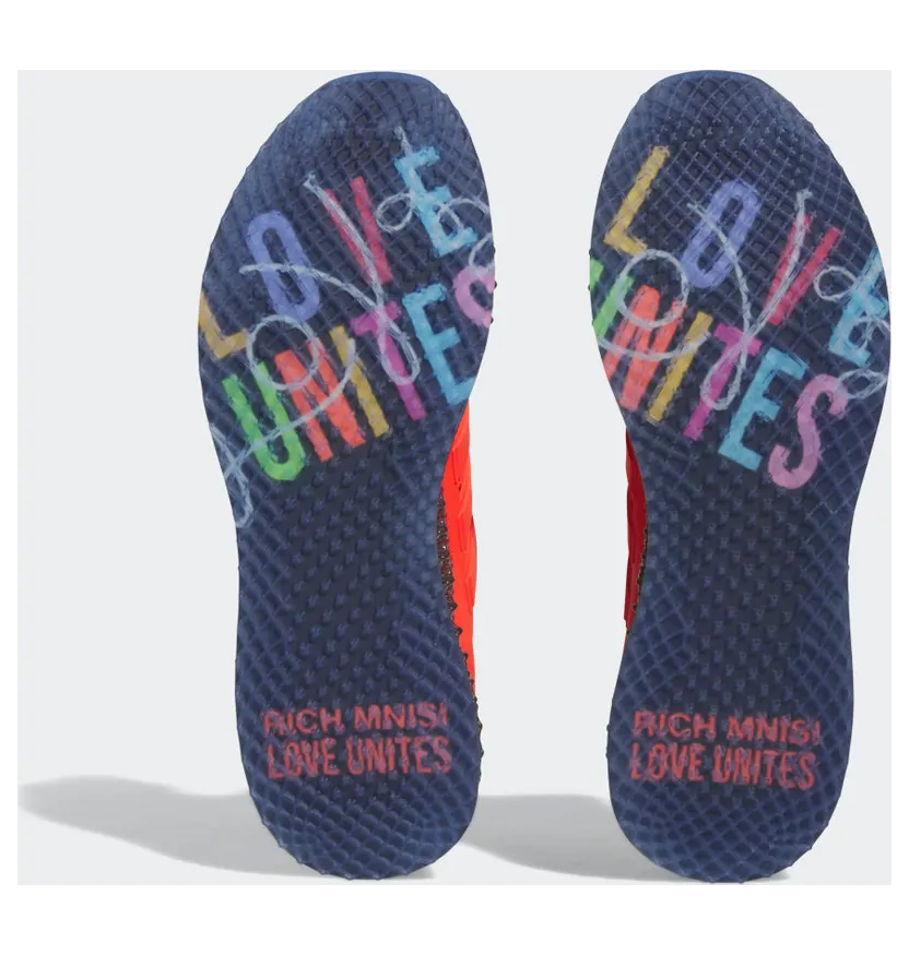 adidas-sneaker HP9737