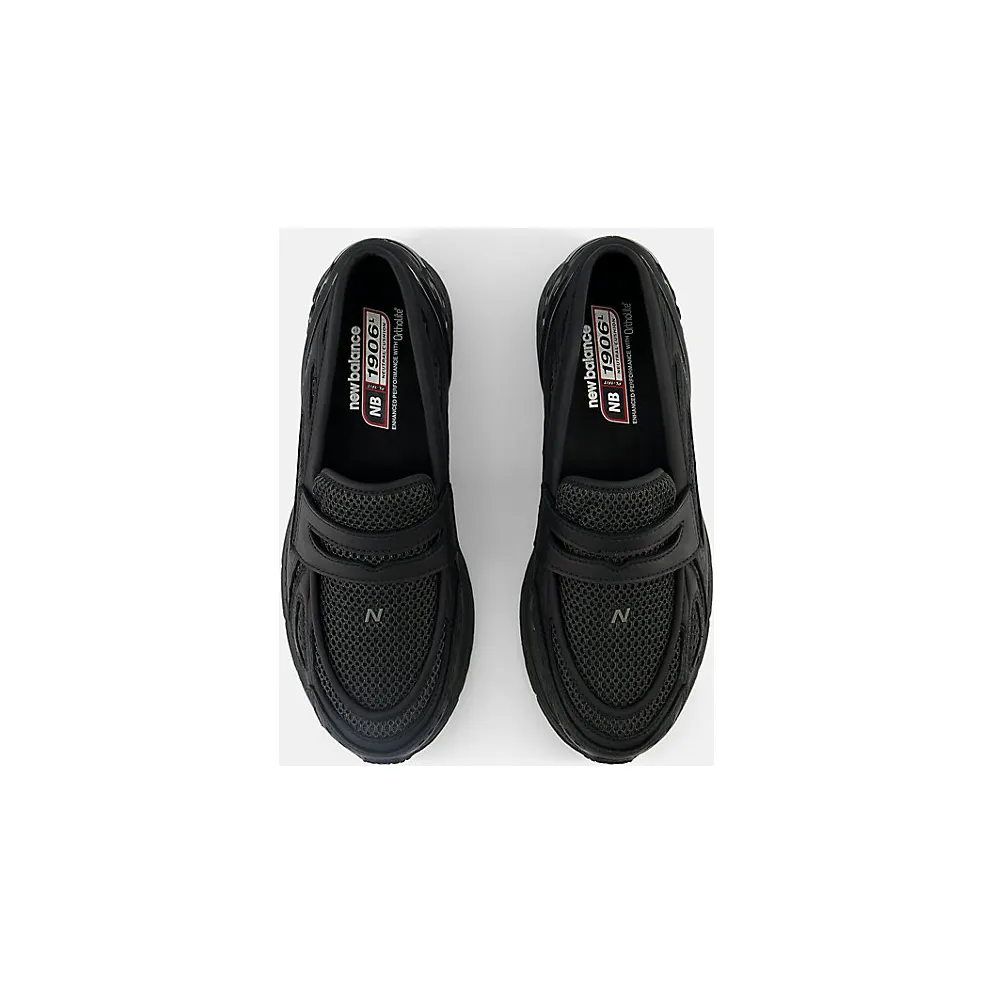 New Balance 1906L “Blacktop Phantom” (U1906LAI)