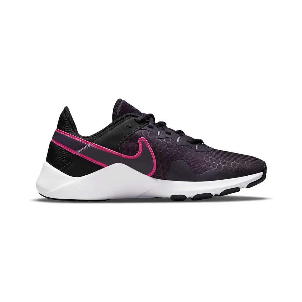 LEGEND ESSENTIAL 2 “W NIKE LEGEND ESSENTIAL 2” (CQ9545-014)