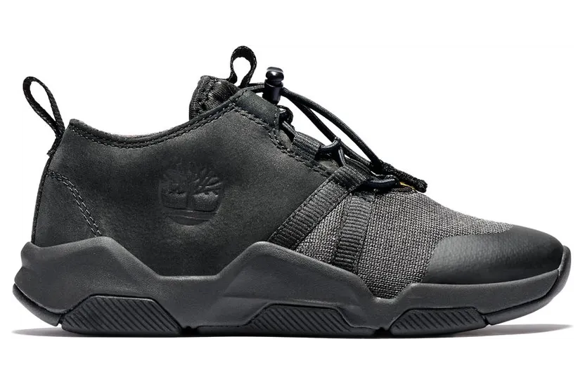 timberland-sneaker A2MXFC56