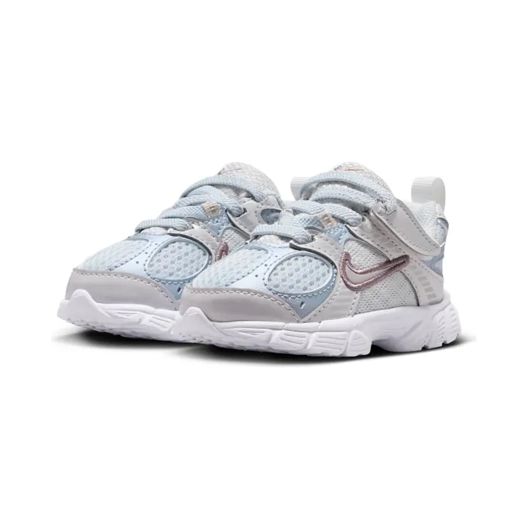 nike-v5-rnr HQ6413-400
