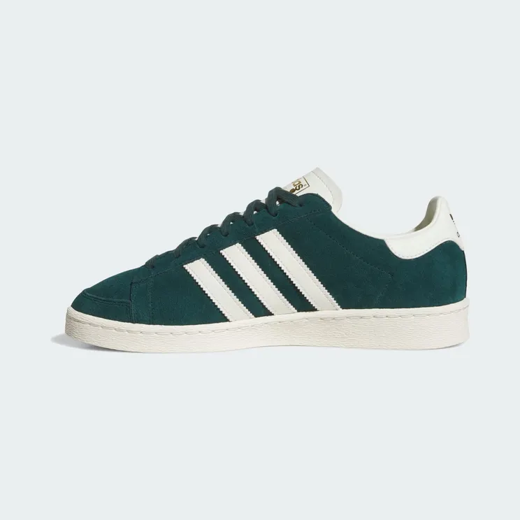 adidas-jabbar JR4354