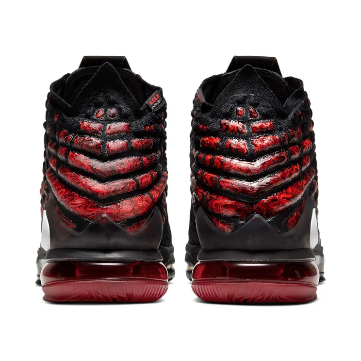 nike-lebron-17 BQ3177-006