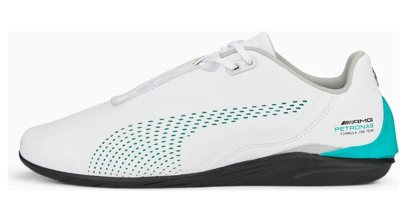 puma-drift-cat 307196-01