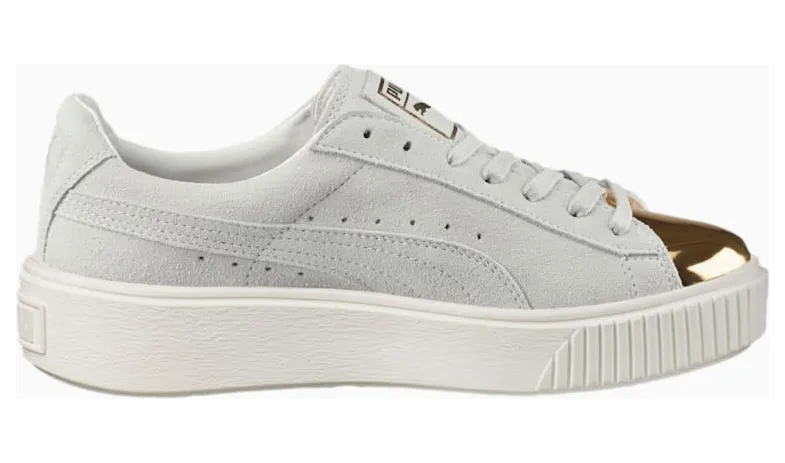 puma-suede 362222-01