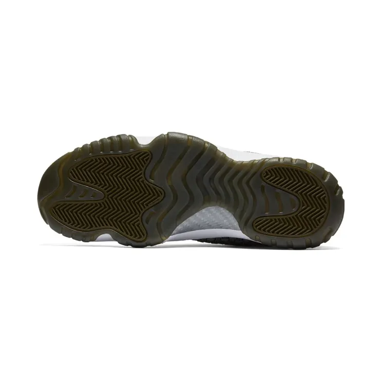air-jordan-future 656503-305