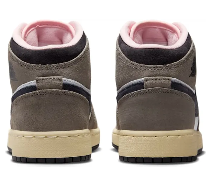 air-jordan-1 HQ2014-100