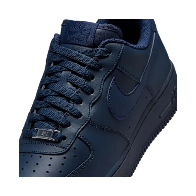 nike-air-force IH1698-400