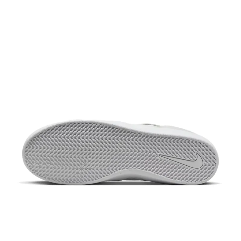 Nike SB Ishod Wair Premium Warning Label Summit White (DQ4558-111)