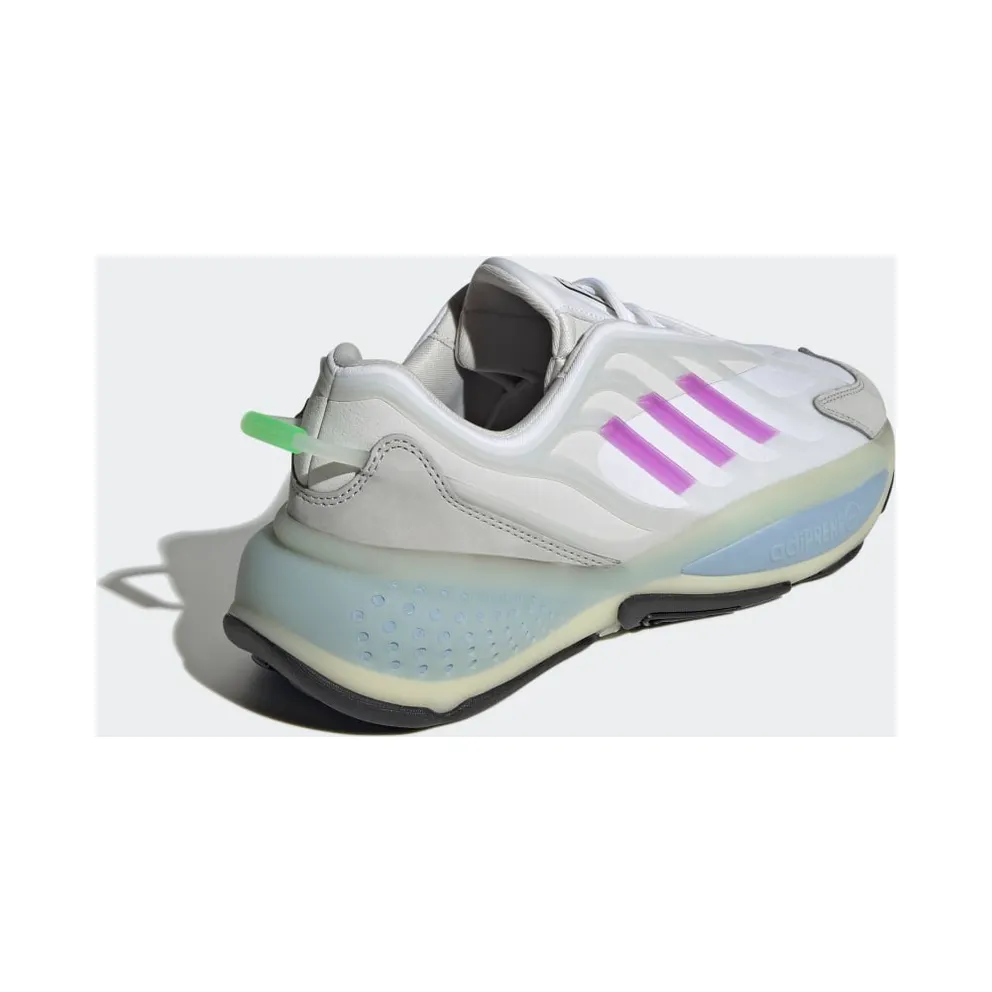 Adidas Ozrah Cloud White / Sonic Fuchsia / Ambient Sky (H04207)