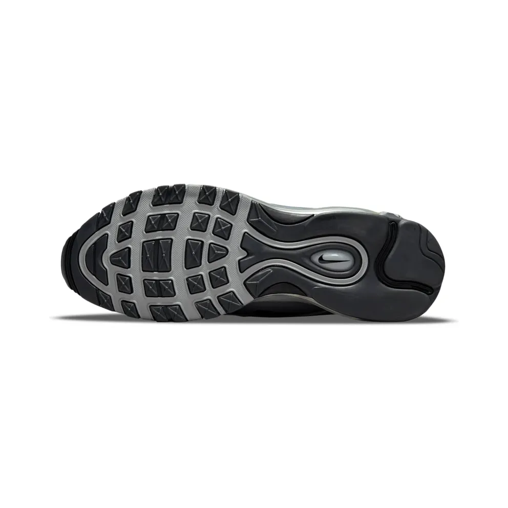 Nike Air Max 97 Grey (DH1083-002)