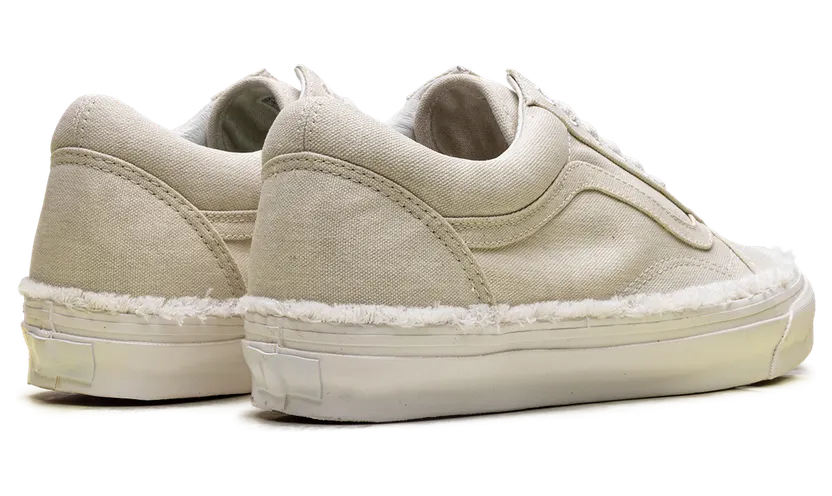 vans-old-skool VN0A5FBE0VW