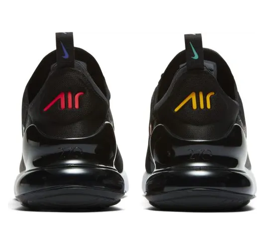 nike-air-max AH8050-023