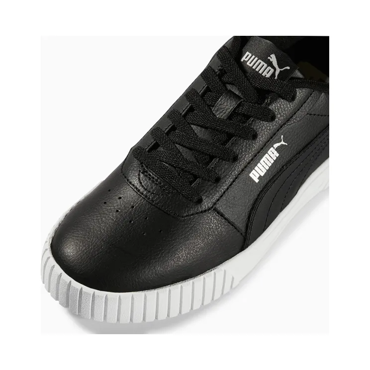 puma-carina 385849-05