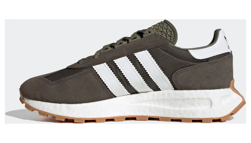 adidas-retropy-e5 H03854