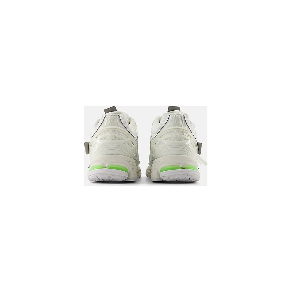 New Balance 1906 “Neon Pack” (U1906AE)