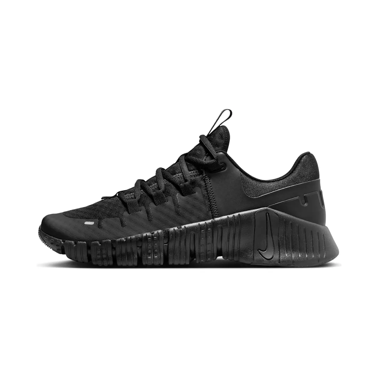 nike-free DV3950-004