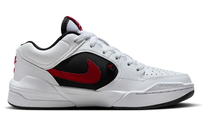 nike-jordan DX4399-116