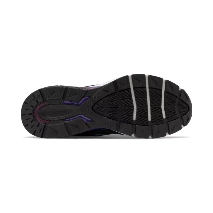new-balance-990 M990EP5