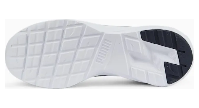 puma-sneaker 386269-05