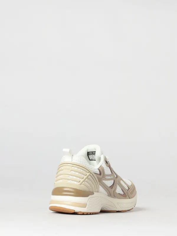 fessura-sneaker CTY00105