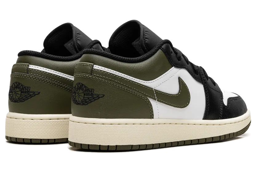 air-jordan-1 553560-092