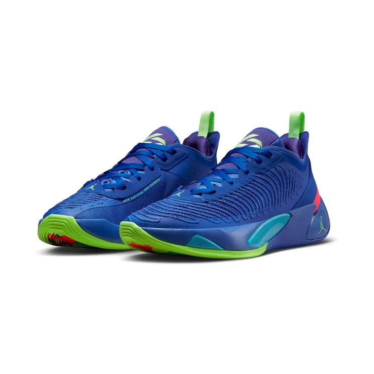 jordan-luka DN1772-436