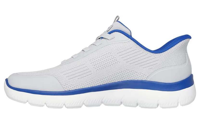skechers-slip-ins 233047_GYBL