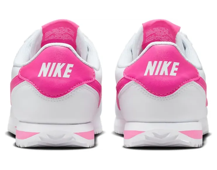 nike-cortez DM0950-104