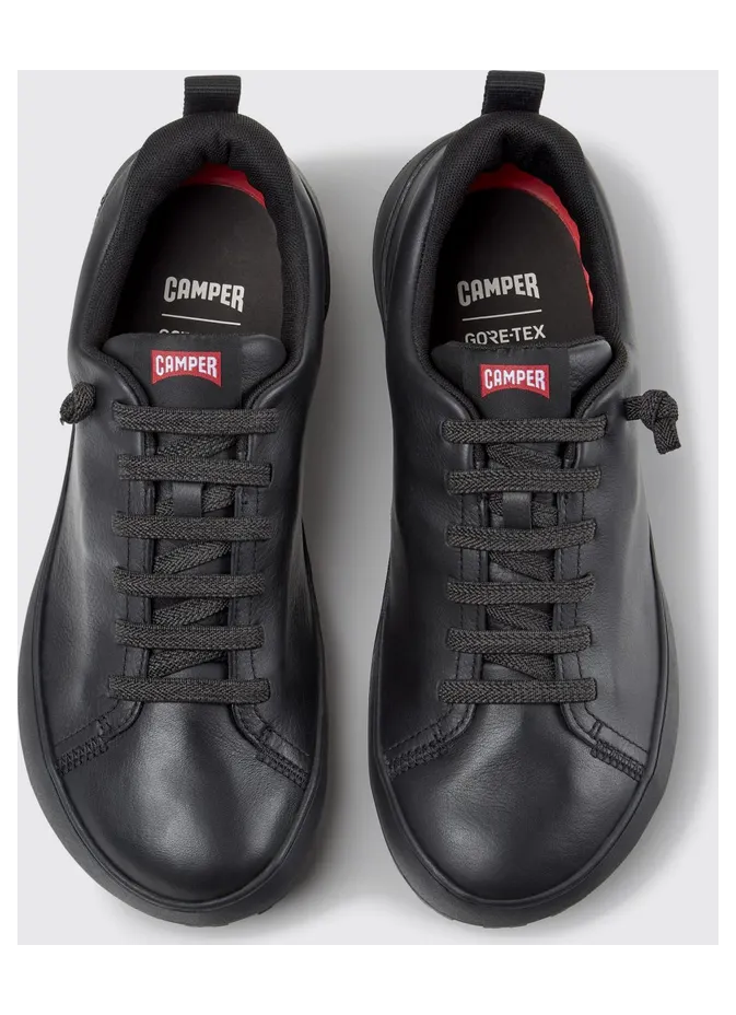 camper-sneaker K101133-001PEUSERRA0