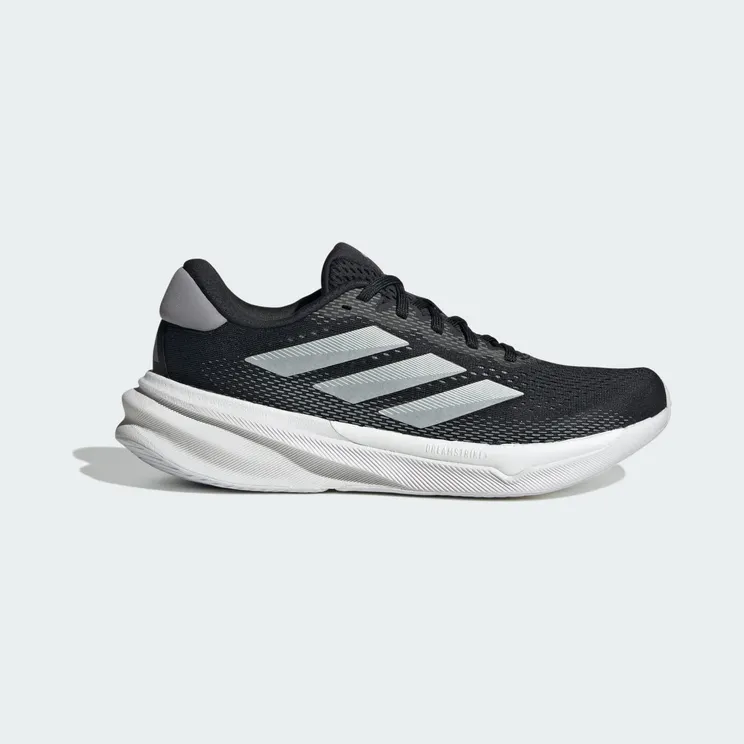 Adidas Supernova “Black” (IG2164)