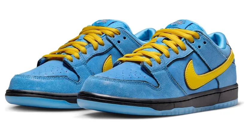 nike-dunk-sb FZ8320-400