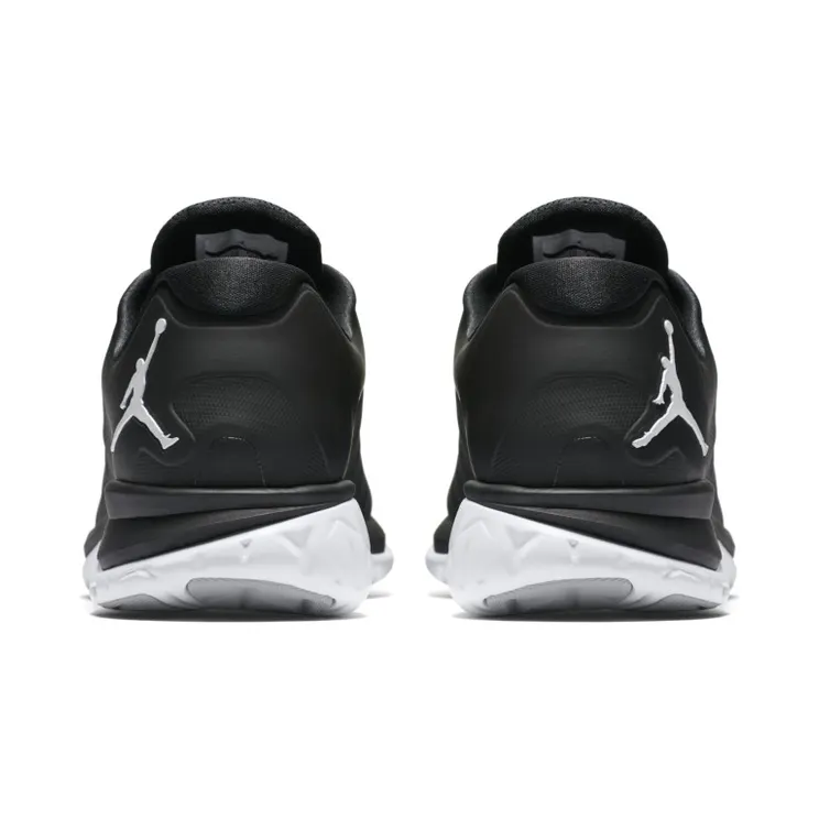 jordan-flight-runner-2 715572-005