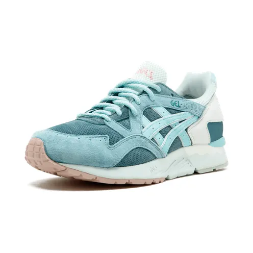 asics-gel-lyte H42JK-8185